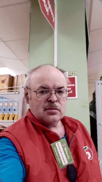  ,   , 64 ,   , 