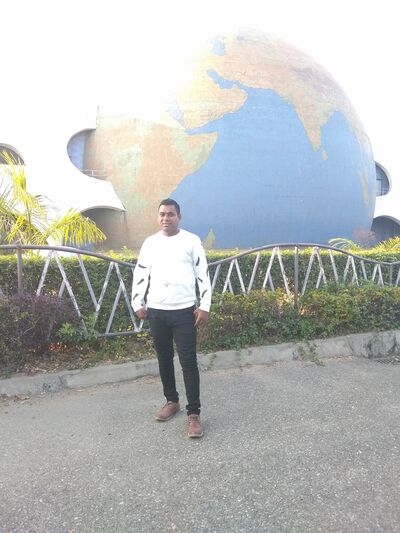  ,   Vikas, 32 ,   ,   