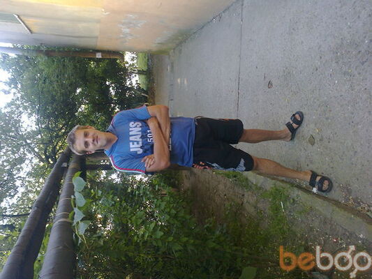  ,   Aleksahdr, 36 ,     , c 