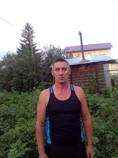  ,   , 54 ,   c 