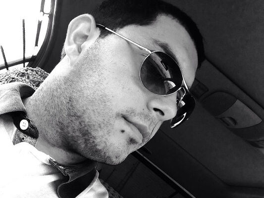  ,   Zaur, 38 ,   