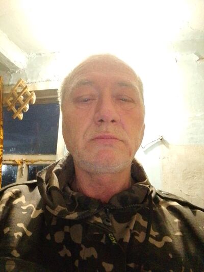 ,   , 55 ,  