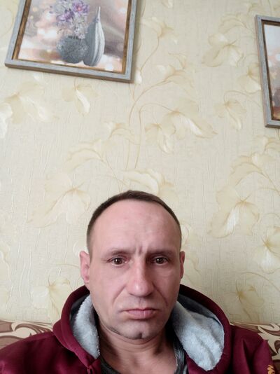  ,   , 49 ,   ,   , c 