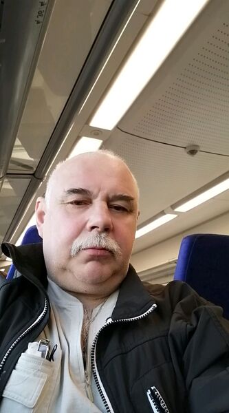  ,   , 57 ,   ,   