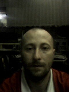  ,   , 42 ,   