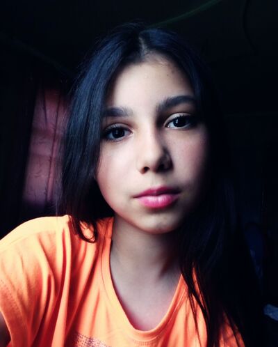  ,   , 20 ,   ,   , c , 