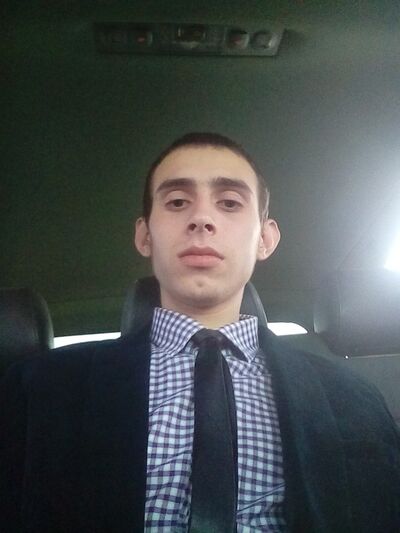  ,   , 28 ,     , c 