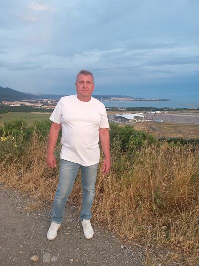  ,   , 55 ,   ,   