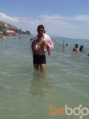  ,   , 35 ,     , c , 