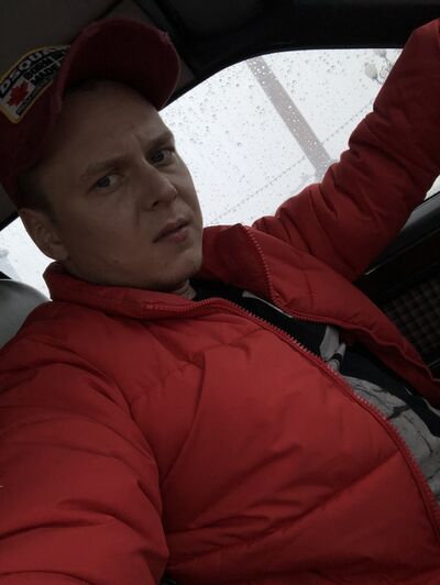  ,   , 37 ,   