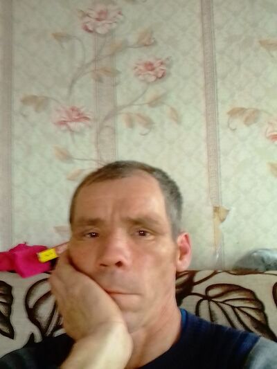  ,   , 50 ,  