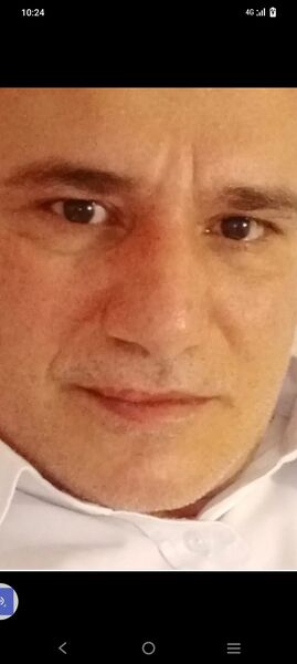  ,   , 53 ,   ,   