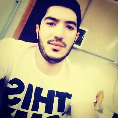  ,   _, 25 ,     , c , 