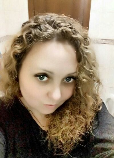  ,   , 34 ,     , c 