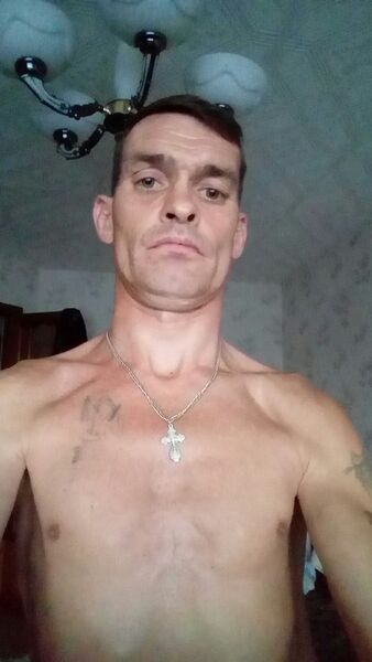 ,   , 49 ,   ,   , c 