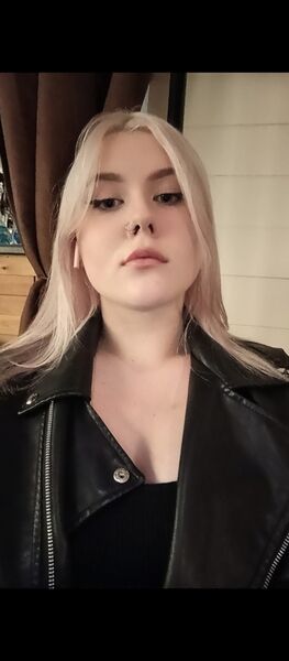 ,   , 19 ,  