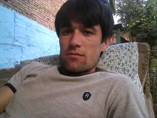  ,   , 36 ,   ,   , 