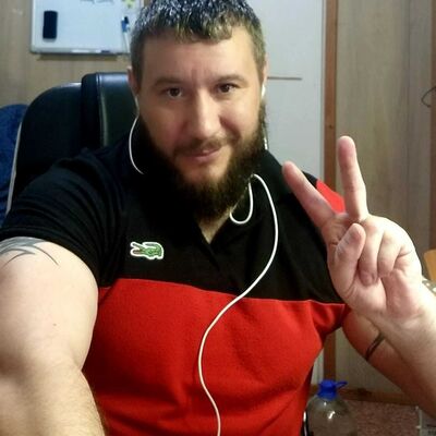  ,   , 44 ,  