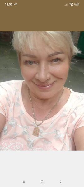  ,   ELENA, 51 ,   ,   