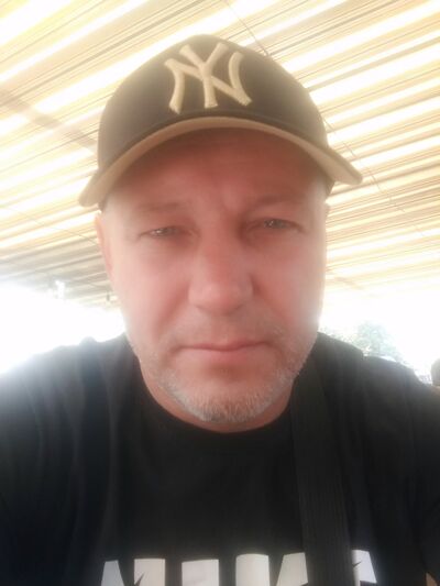  ,   , 43 ,   c 