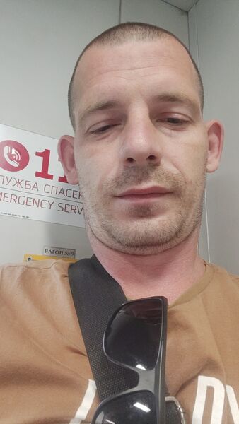  ,   , 38 ,   , 