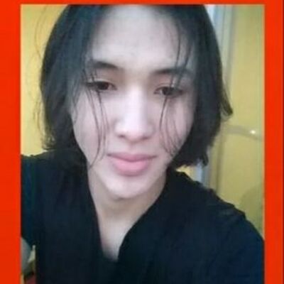  ,   Muatin, 27 ,   