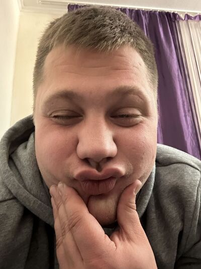  --,   , 28 ,   ,   