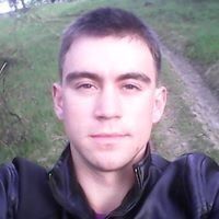  Praha,   , 31 ,   ,   , c 