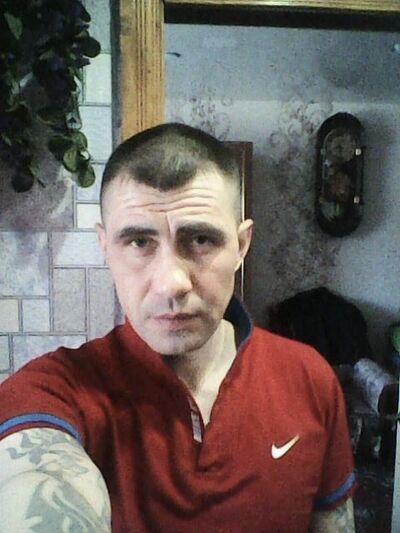  ,   Aleksei, 46 ,     , c 
