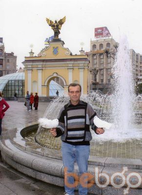  ,   Fedor, 62 ,     , c 