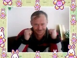  7339980  , 55 ,    