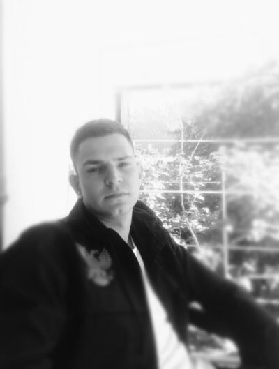  ,   , 31 ,   ,   , 