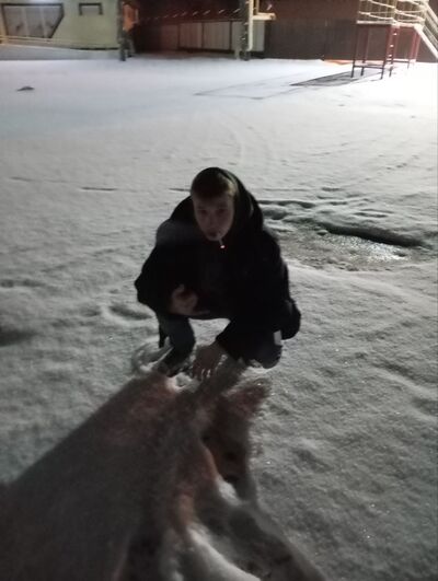  ,   , 19 ,   ,   