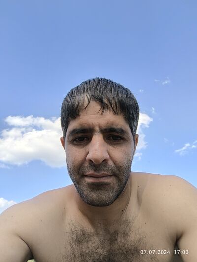  ,   , 40 ,   ,   