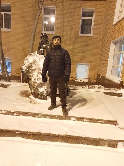  ,   Safarali, 28 ,   ,   