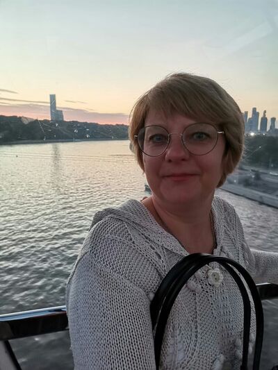  ,   , 53 ,   c 