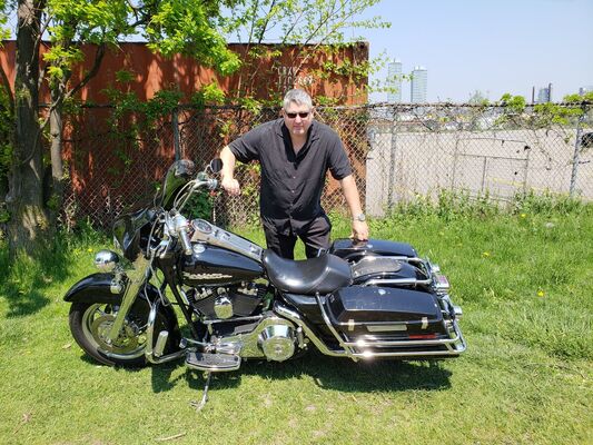  ,   Waldemar, 46 ,   ,   , c 