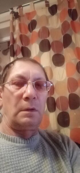  ,   , 64 ,   ,   