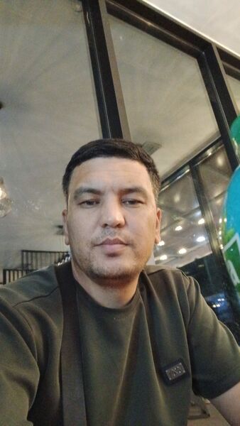  ,   , 35 ,   c 