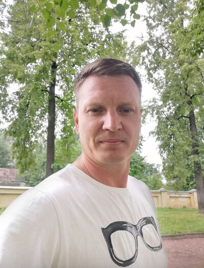  -,   , 40 ,   ,   