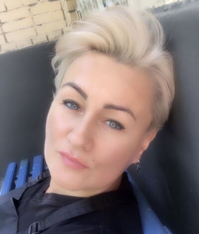  ,   , 47 ,   c 