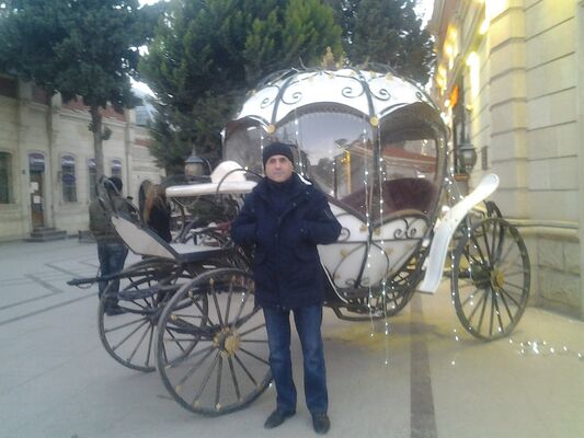  ,   , 63 ,  
