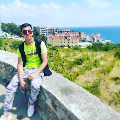  ,   Alisher, 24 ,   ,   