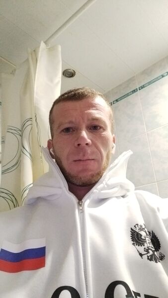  --,   , 33 ,   ,   , c , 