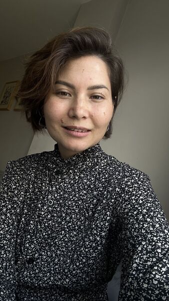  ,   , 35 ,   ,   , 