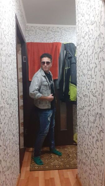  ,   , 28 ,   ,   , c , 