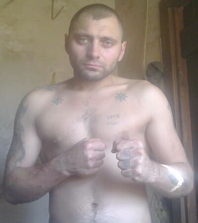  ,   0951984106, 34 ,   