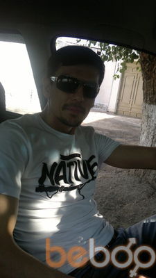  2343690  Mishel, 46 ,    