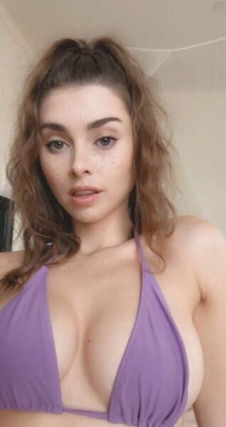  ,   , 22 ,   , c 