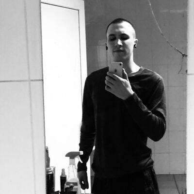  -,   , 24 ,   ,   